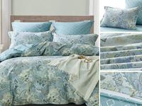 КПБ Сатин печатный КВ-441