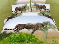 Постельное белье Famille RS-94, Королевский сатин, Евростандарт + 2 наволочки Постельное белье Famille RS-94, Королевский сатин, Евростандарт + 2 наволочки