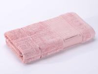 Полотенце банное Valtery, Miranda-6, Махровое, 50*90