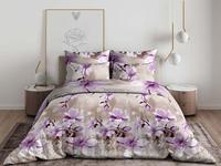 КПБ Магнолия КПБ Магнолия