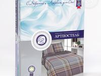 Постельное белье 