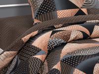 КПБ Неаполь