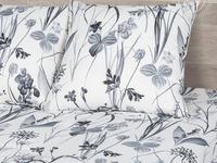 КПБ Мотылек