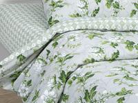 Постельное белье Постельное белье