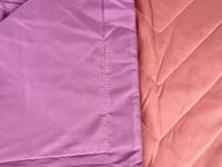 Покрывало Вальтери PMO-40 Софткоттон, 230*250