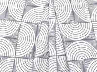 КПБ Резонанс КПБ Резонанс