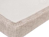 КПБ Эльбрус КПБ Эльбрус