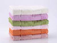 Полотенце банное Valtery, Miranda-3, Махровое, 40*70 Полотенце банное Valtery, Miranda-3, Махровое, 40*70