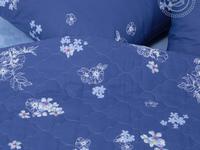 КПБ Синди зима-лето КПБ Синди зима-лето