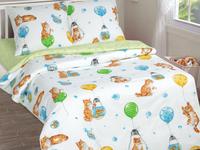 Постельное белье 