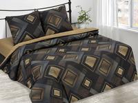 КПБ Оливер КПБ Оливер