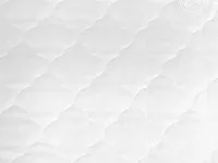 Покрывало АртПостель Четыре лапы стеганое Бязь, 150*215 Покрывало АртПостель Четыре лапы стеганое Бязь, 150*215