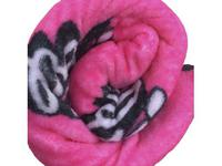 Купить плед BARBIE в Купитекстиль