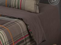 КПБ Сеньор КПБ Сеньор