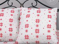 Постельное белье Постельное белье