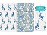 Вафельные полотенца Вафельные полотенца