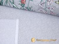 КПБ Флоретта грей