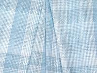 КПБ поплин Енисей