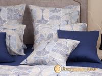 КПБ Тайра сапфир КПБ Тайра сапфир