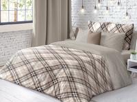 КПБ Волшебная Ночь Kilt