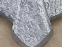 Покрывало Вальтери PNJC-96 Сатин, 230*250