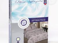 Постельное белье 