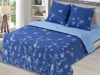 КПБ Синди зима-лето КПБ Синди зима-лето