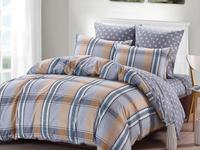 Постельное белье Постельное белье