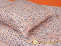 КПБ Наоми оранж