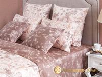 КПБ Бристоль