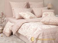 КПБ Венеция какао