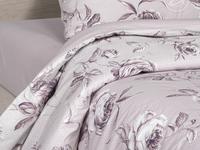 КПБ Ювента КПБ Ювента