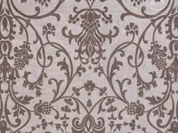 Покрывало АртПостель Шик стеганое Бязь, 180*215