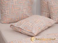 КПБ Абени оранж