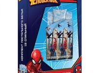 Постельное белье 