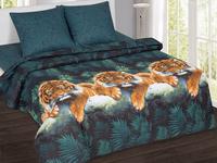 КПБ Амур КПБ Амур