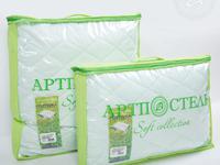 Подушка АртПостель Soft Collection Бамбук
