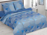 Постельное белье АртПостель Кристалл Поплин, Семейное Постельное белье АртПостель Кристалл Поплин, Семейное