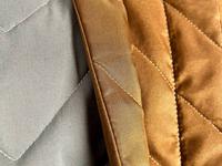 Покрывало Вальтери PMO-49 Софткоттон, 230*250