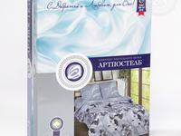 Постельное белье Постельное белье