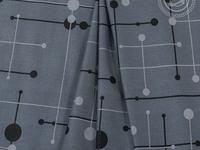 КПБ Электра КПБ Электра