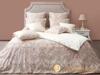 КПБ Марсель айвори КПБ Марсель айвори