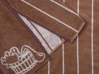 Комплект для сауны Мужской Комплект для сауны Мужской