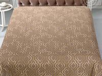 Покрывало Палермо