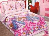 Постельное белье 