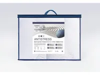 Одеяло Мягкий Сон Magic Antistress всесезонное, 1.5-спальное 140*205