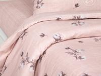 КПБ Нежность хлопка