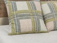 КПБ Фернандо