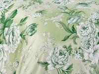 КПБ Белый сад