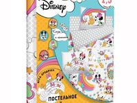 КПБ Disney Микки